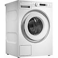 lavatrice w 1084 bw 8kg classe a-bianco
