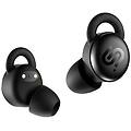 - auricolare bt tws porto midnight black