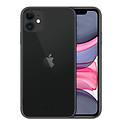 iphone 11 256 gb nero grade c