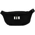 marsupio 'glam slam belt bag'