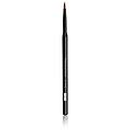 accessori make-up pennello labbra 9