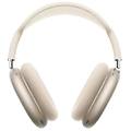 airpods max galassia