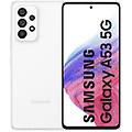 galaxy a53 5g 6gb 128gb 6. 5 bianco
