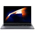 galaxy book4 (np750xgk-kg4it)
