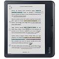 rakuten libra colour lettore e-book touch screen 32 gb wi-fi nero