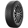x-ice snow xl 215/50 r17 95 h extraload 