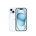 - iphone 15 512gb-blu