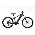ebike ricondizionata · alltrack 4 · ottimo stato