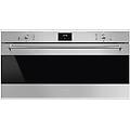 sfr9300x forno incasso classe a+