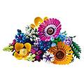 bouquet fiori selvatici ( 939 pz ) icons 10313