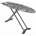 - asse da stiro 130x47 cm bat-maxpluspro