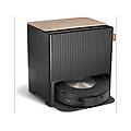 roomba combo j9+ aspirapolvere robot 33 w