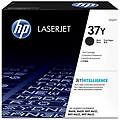 cf237y toner originale nero per laserjet m608 / m609 capacità 41000 pagine