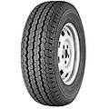 vanco fourseason 225/70 r15 112/110 r 