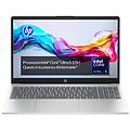 15-fd1005nl intel core ultra 5 125h computer portatile 39 6 cm (15. 6'') full hd 16 gb ddr5-sdram