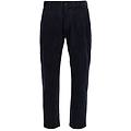 pantalone 'prince'