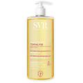 Svr Topialyse Olio Lavante 1 Litro