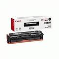 6273b002 toner nero originale 731h