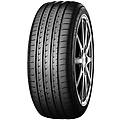 advan sport (v105) 245/40 r19 98 y extraload 