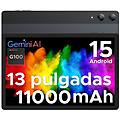 tablet tab e3 pro 13'' 256gb wifi+lte