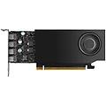Dell Technologies Nvidia Rtx A400 4gb Gddr6