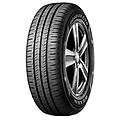 roadian ct8 c 8pr bsw 205/70 r15 106 t 