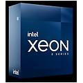 - processore xeon e-2478 8 core 2 8 ghz socket lga 1700 boxato moltiplicatore sbloccato (dissipatore