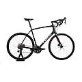 second hand bici da corsa domane 60. buono