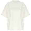 t-shirt stampa logo