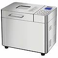 unold 68456 macchina per il pane 550 w acciaio inox