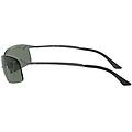 occhiali da sole rb3183 004/71