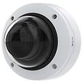 p3267-lv cupola telecamera di sicurezza ip interno 2592 x 1944 pixel soffitto/muro (02329-001)