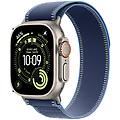 apple. smartwatch mewr4ql/a smartwatch smartwatch ritiro gratis