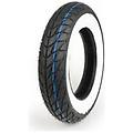 - pneumatico mc 20 monsum ww ww m+s 120/70r10 54l estivo
