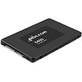 - ssd serie thinksystem 5400 pro 480 gb 2. 5' interfaccia serial ata iii