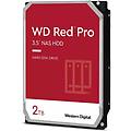 western digital red plus wd201kfgx disco rigido interno 3. 5 20 tb sata