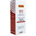 GUAM duo pancia e girovita anticellulite azione calda 150 ml