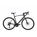 bici strada ricondizionata · scultura endurance 6000 carbonio di2 12v