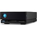 1big dock 4tb thunderbolt 3/usb 3. 1