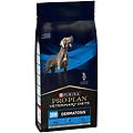 purina pro plan veterinary diets drm dermatosis crocchette per cane set % 2 x 12 kg