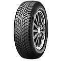 n'blue 4 season 255/60 r18 112 v 