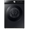 Samsung Ww11db8b95gbu3 Lavatrice Caricamento Frontale 11 Kg 60 Cm Classe A