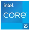 cpu core i5-14400f box bx8071514400f