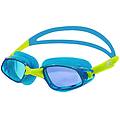 occhiali fast junior blu / lime