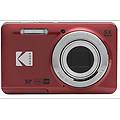 fotocamera digitale fz55