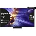 smart tv 77'' qe77s90faexzt oled 4k 2025