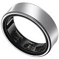 galaxy ring misura 14 silver