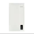 caldaia murale a condensazione 28 kw serie formentera codice prod kfoi02kc28