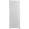 congelatore verticale 157l 55 x 144 e
