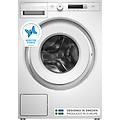 - lavatrice w 1094 w 9kg classe a-bianco